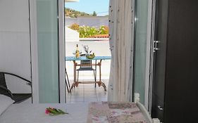 Roula Resort Skiathos